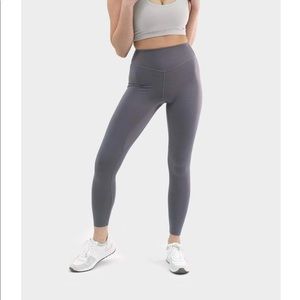 Balance Athletica Leggings